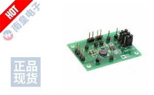 ADP2120-EVALZ 图片