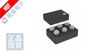 ADP2121ACBZ-1875R7 图片