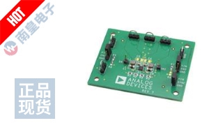 ADP2230CP-EVALZ ͼƬ