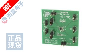 ADP223CP-EVALZ 图片