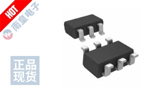 ADP2301AUJZ-R2 图片