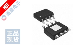 ADP2302ARDZ-R7 图片