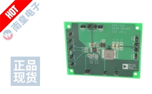 ADP2380-EVALZ 图片