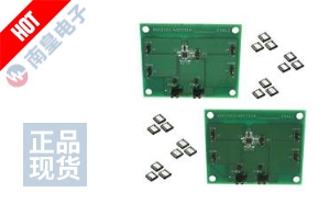 ADP2503CPZ-REDYKIT ͼƬ