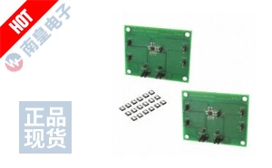 ADP2504CPZ-REDYKIT ͼƬ