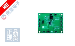ADP5023CP-EVALZ 图片