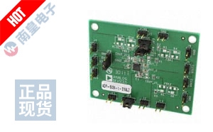 ADP5024CP-EVALZ 图片