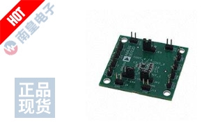 ADP5033-1-EVALZ 图片