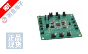 ADP5052-EVALZ 图片