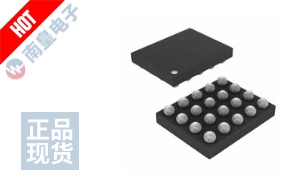 ADP5065ACBZ-1-R7 图片