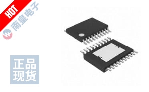 ADP5070AREZ-R7 图片