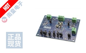 ADP5071CP-EVALZ ͼƬ