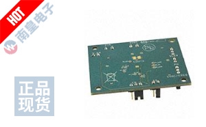 ADP5073CP-EVALZ ͼƬ