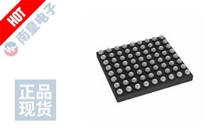 ADP5080ACBZ-1-RL 图片