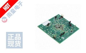 ADP5080CB-1-EVALZ ͼƬ