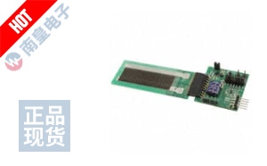 ADP5090-2-EVALZ ͼƬ