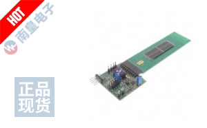 ADP5091-2-EVALZ ͼƬ