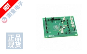 ADP5092-1-EVALZ ͼƬ