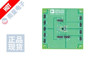 ADP5133CB-EVALZ ͼƬ