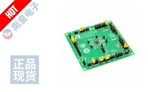 ADP5134CP-EVALZ ͼƬ