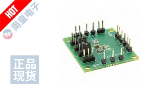 ADP5301-EVALZ 图片
