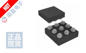 ADP5301ACBZ-2-R7 ͼƬ