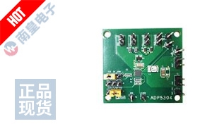 ADP5304-EVALZ ͼƬ