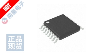 ADP5310AREZN-2.8R7 图片