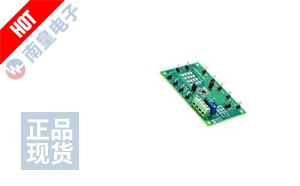 ADP5350CB-EVALZ ͼƬ