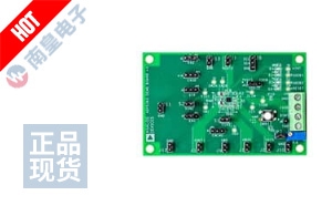 ADP5360CB-EVALZ 图片