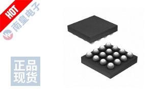 ADP5585ACBZ-02-R7 图片