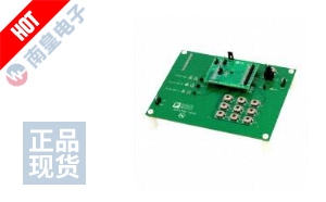 ADP5586CB-EVALZ ͼƬ