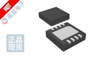 ADP7102ACPZ-3.0-R7 图片