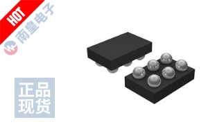 ADP7112ACBZ-1.2-R7 图片