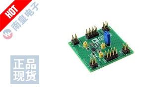 ADP7156CP-3.3EVALZ 图片