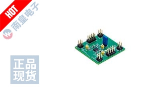 ADP7159RD-04-EVALZ ͼƬ