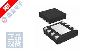 ADP7183ACPZN3.0-R7 图片