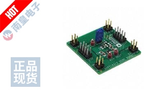 ADP7185-3.3-EVALZ 图片