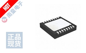 ADP8140ACPZ-2-R7 图片