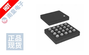 ADP8860ACBZ-R7 图片