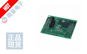 ADP8861DBCB-EVALZ 图片