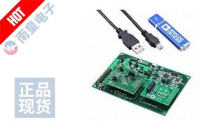 ADP8870DBCB-EVALZ ͼƬ