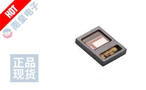 ADPD188BI-ACEZR7 图片