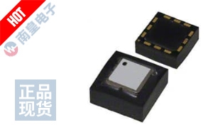 ADRF5024BCCZN-R7 ͼƬ