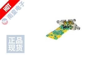 ADRF5026-EVALZ-292 ͼƬ