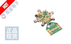 ADRF5042-EVALZ 图片