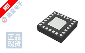 ADRF5043BCCZN-R7 图片