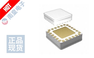 ADRF5044BCCZN ͼƬ