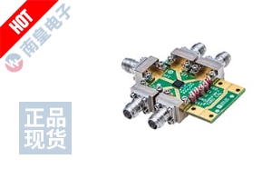 ADRF5045-EVALZ 图片