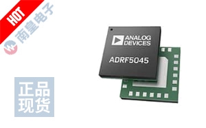 ADRF5045BCCZN 图片